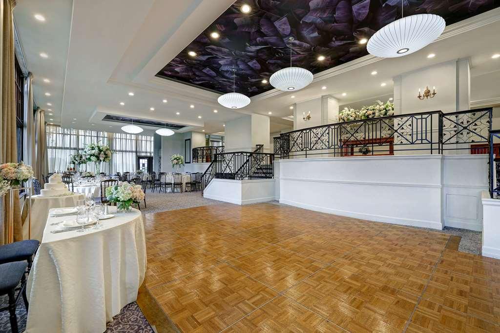 Отель Tarrytown House Estate On The Hudson Экстерьер фото